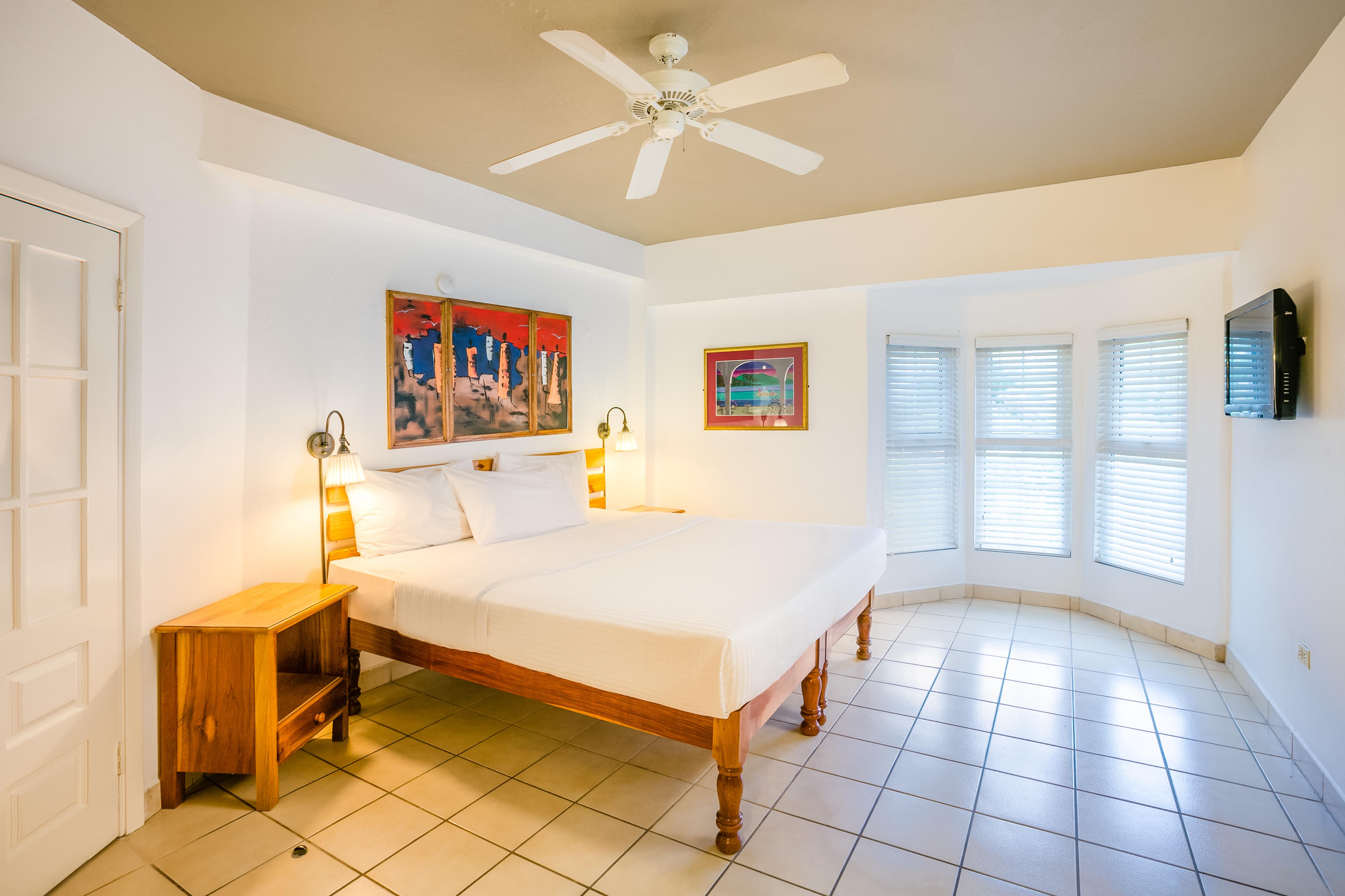 Decameron Club Caribbean Runaway Bay, Ramada All-Inclusive Resort Экстерьер фото