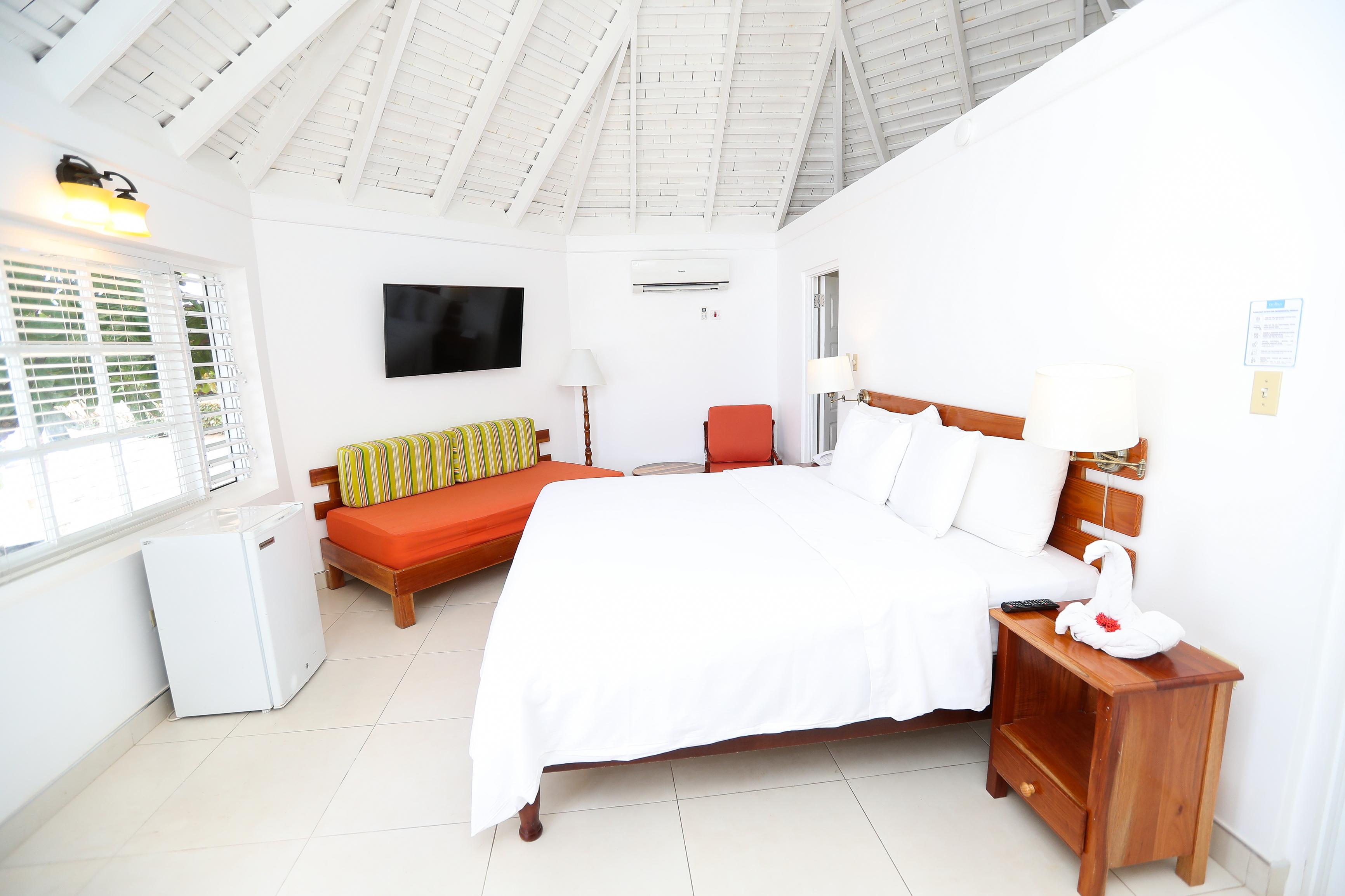 Decameron Club Caribbean Runaway Bay, Ramada All-Inclusive Resort Экстерьер фото